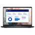 DELL Laptop Pro 13 Premium PA13250 / Intel Core Ultra 7 266V, 13.3", 1920 x 1200, 16 GB, 512 GB SSD, Windows 11 Pro, crna